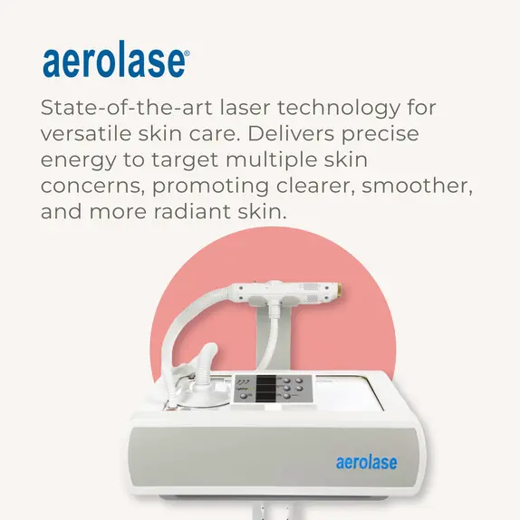 aerolase_treatment_bioconnect_medical