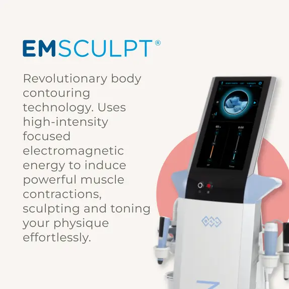 emsculpt_treatment_bioconnect_medical