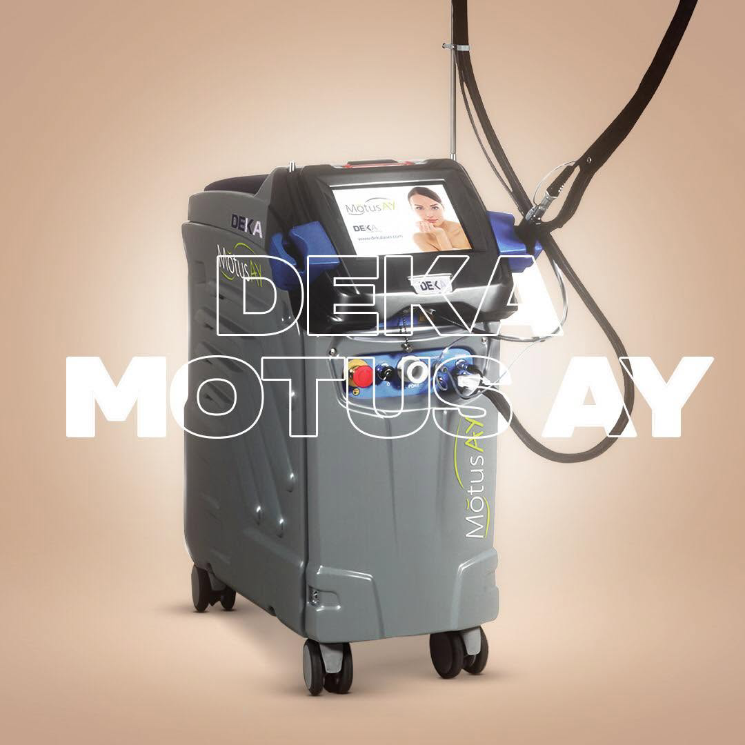 motus_ay_bioconnect_medical_barbados