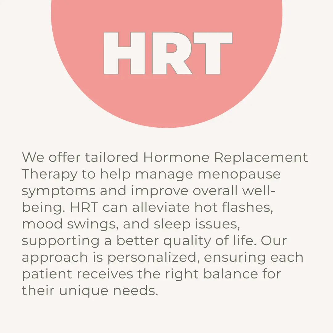 hrt_treatment_bioconnect_medical