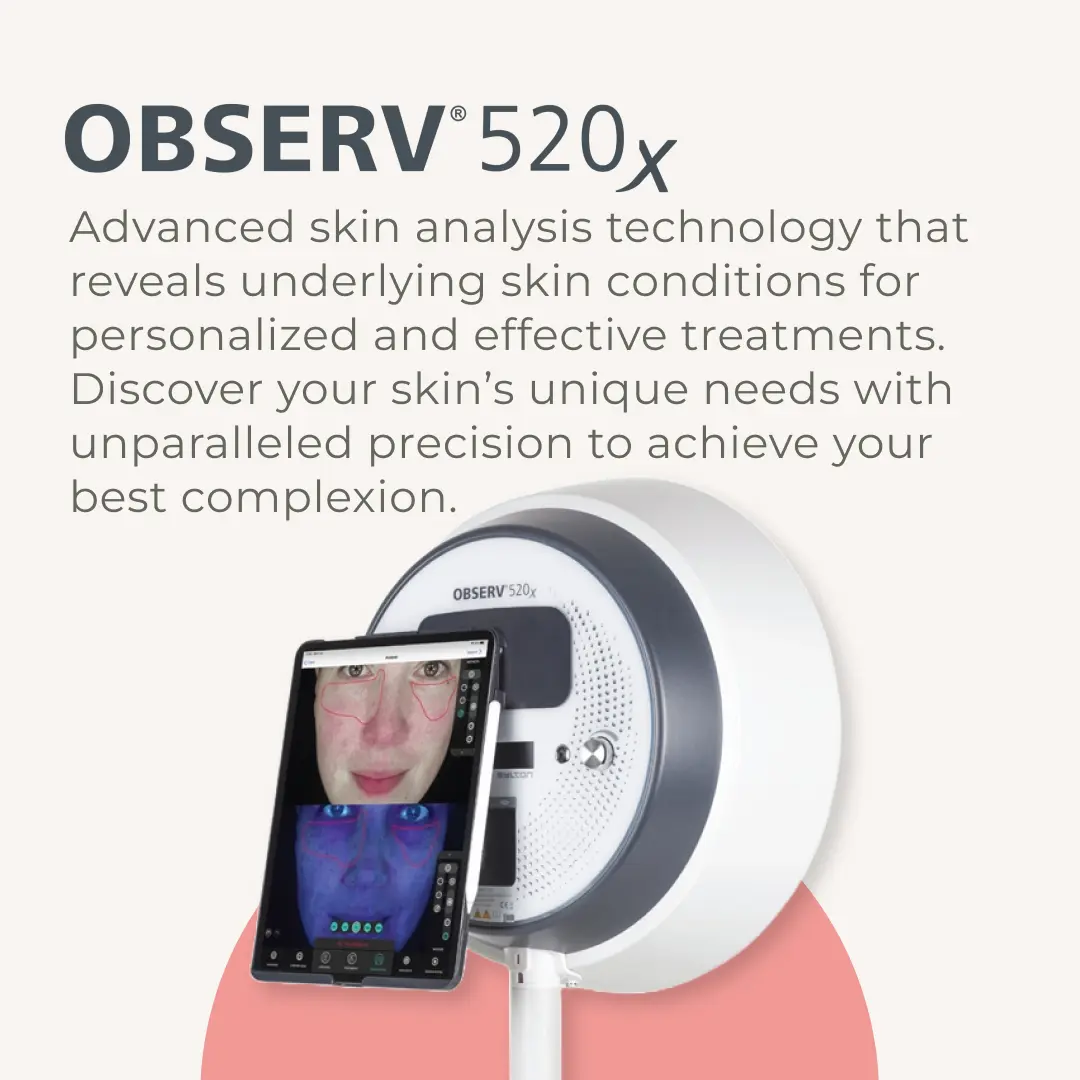 observ_520x_bioconnect_medical