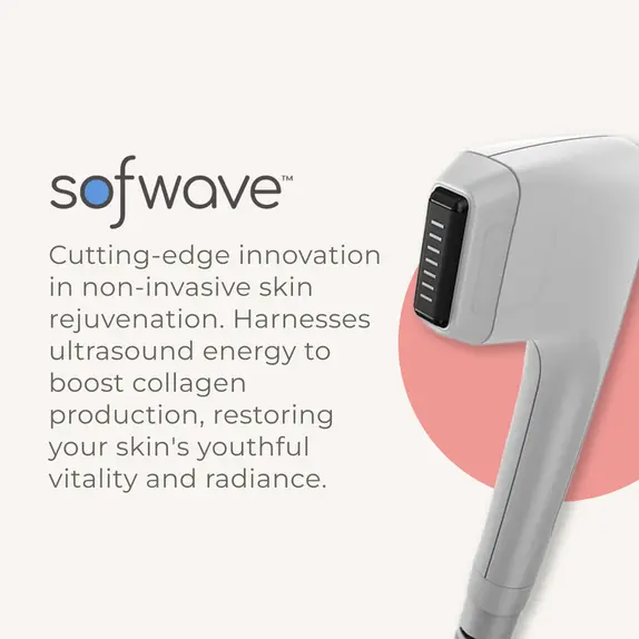 sofwave_treatment_bioconnect_medical