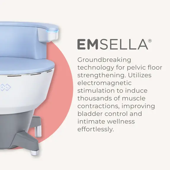 emsella_treatment_bioconnect_medical