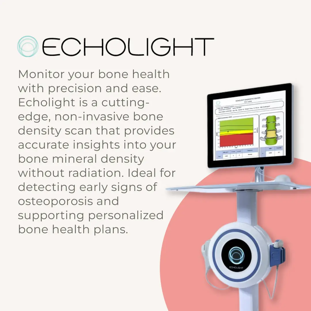 echolight_treatment_bioconnect_medical