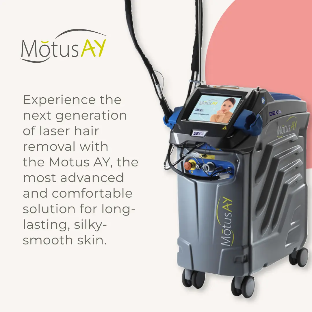 deka_motus_ay_bioconnect_medical