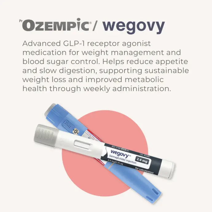 ozempic_wegovy_bioconnect_medical
