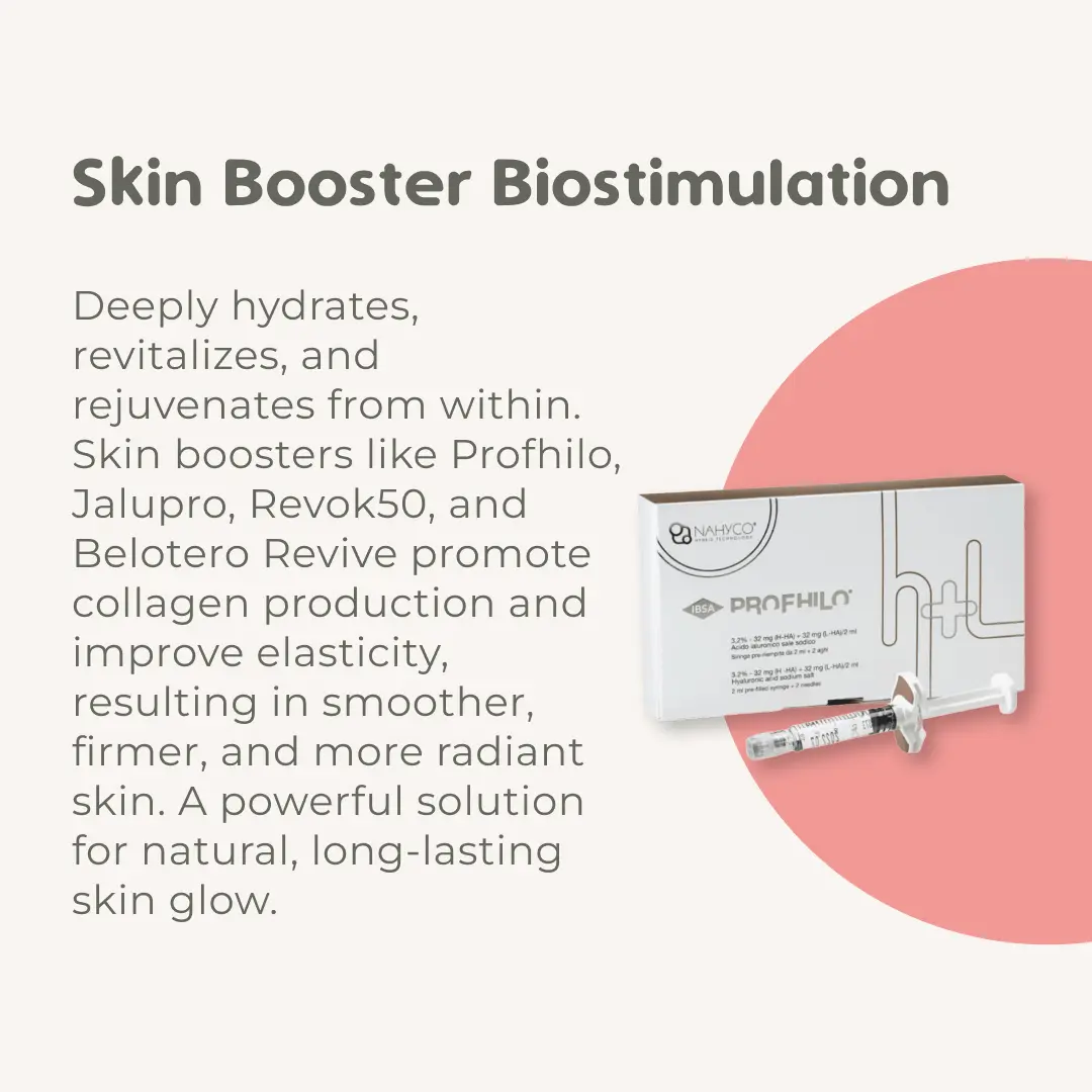 skin_booster_biostimulation_bioconnect_medical