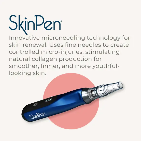skinpen_bioconnect_medical_barbados