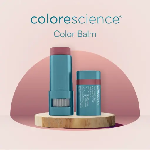 Color Balm