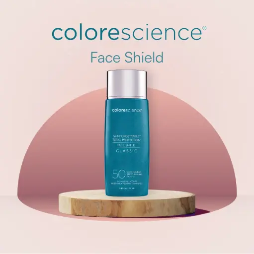 Face Shield